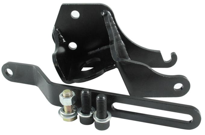 Borgeson Pump Bracket 802404