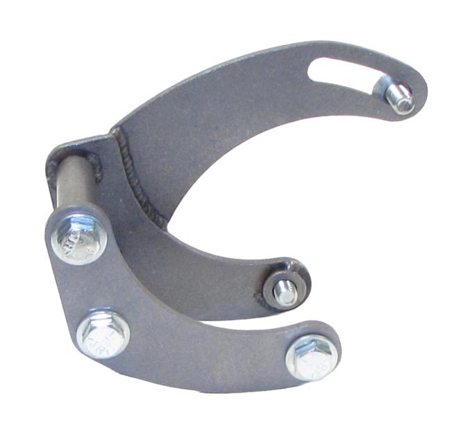 Borgeson Pump Bracket 802400