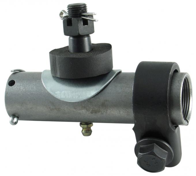 Borgeson Chevrolet Chevy II 1962-1967 Drag Link Adapter Steering Power Control Valve 990005