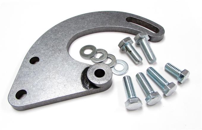 Borgeson Pump Bracket 802402