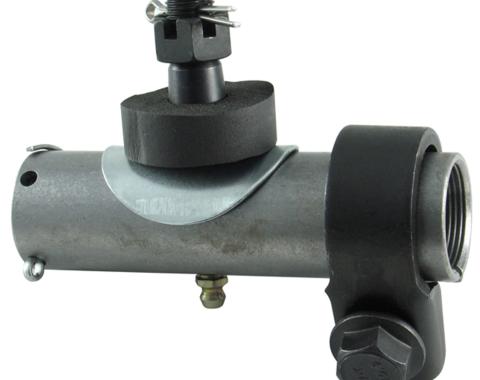 Borgeson Drag Link Adapter 990007