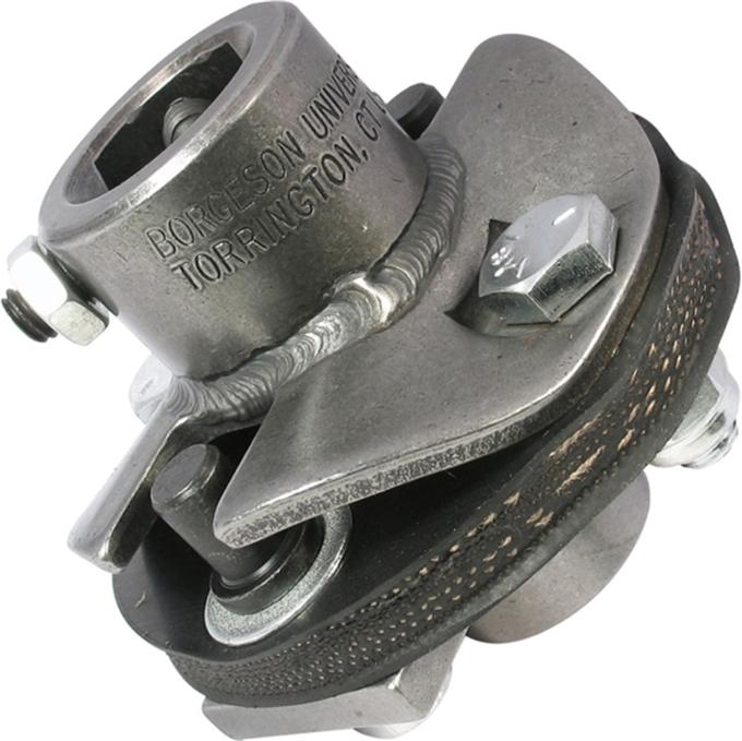 Borgeson OEM Style Rag Joint 053440