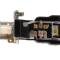 AMD Headlamp Switch, 12V with Fused Circuit, 55-59 Chevy GMC Pickup Truck, Suburban X460-4055-11