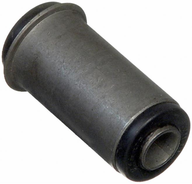 Moog Chassis SB245, Leaf Spring Bushing, OE Replacement Classic Chevy
