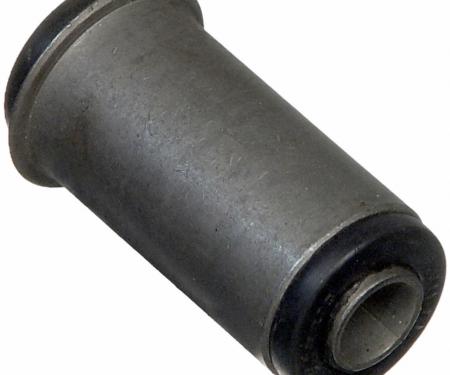 Moog Chassis SB245, Leaf Spring Bushing, OE Replacement