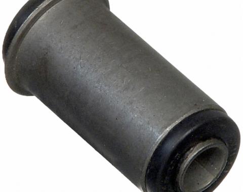Moog Chassis SB245, Leaf Spring Bushing, OE Replacement