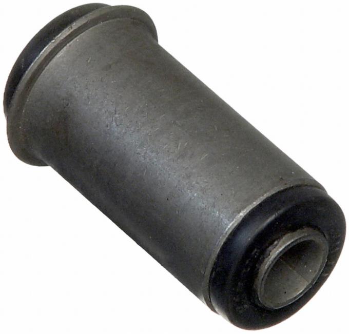 Moog Chassis SB245, Leaf Spring Bushing, OE Replacement