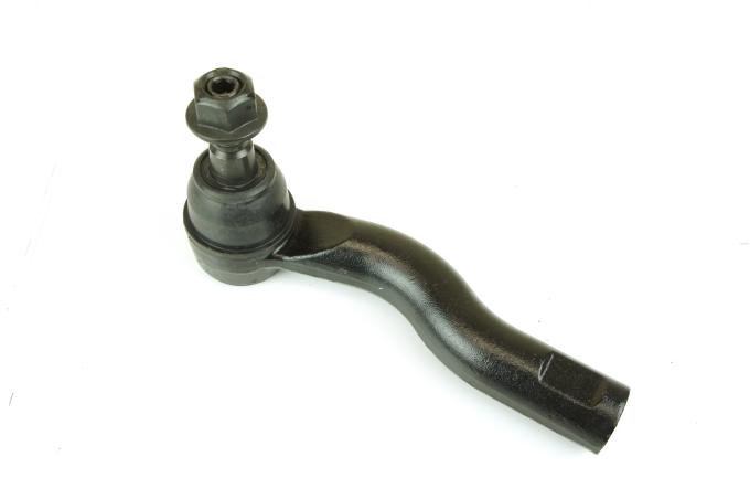 Redline Select® 2008-2013 Chevrolet / Pontiac Tie Rod End Outer Right Hand
