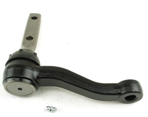 Redline Select® 1974-1977 Buick / Chevrolet / Oldsmobile / Pontiac Idler Arm