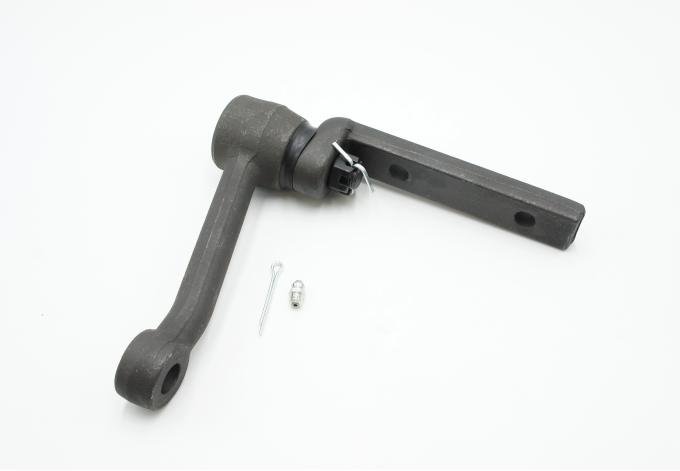 Redline Select® 1967-1970 Chevrolet Idler Arm