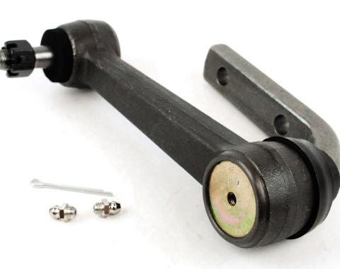 Redline Select® 1985-1990 Chevrolet / GMC Idler Arm