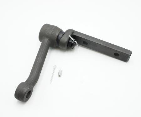 Redline Select&reg; 1967-1970 Chevrolet Idler Arm