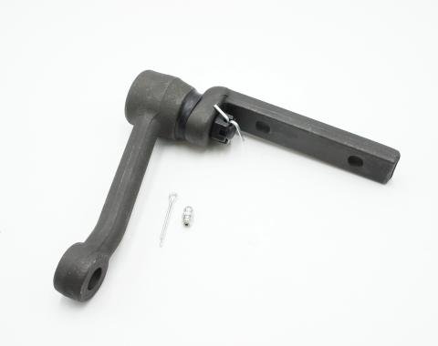Redline Select® 1967-1970 Chevrolet Idler Arm
