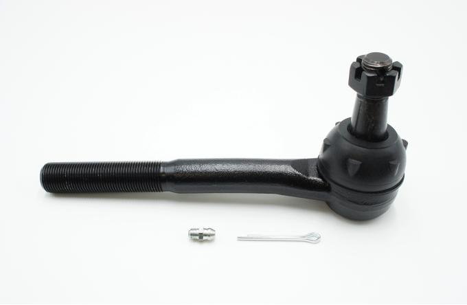 Redline Select® 1983-1996 Chevrolet / GMC Tie Rod End Outer Right / Left Hand