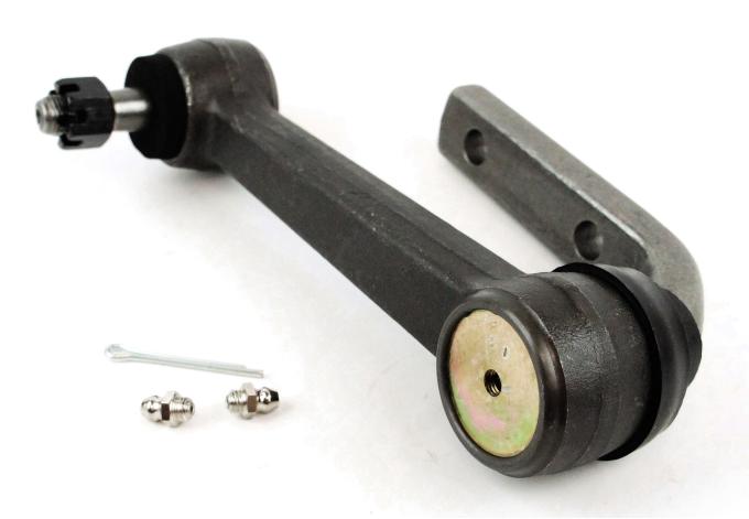 Redline Select® 1985-1990 Chevrolet / GMC Idler Arm