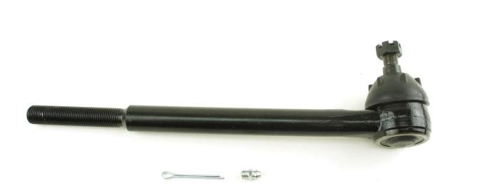 Redline Select® 1955-1957 Chevrolet Tie Rod End Inner Left Hand (with Power Steering)
