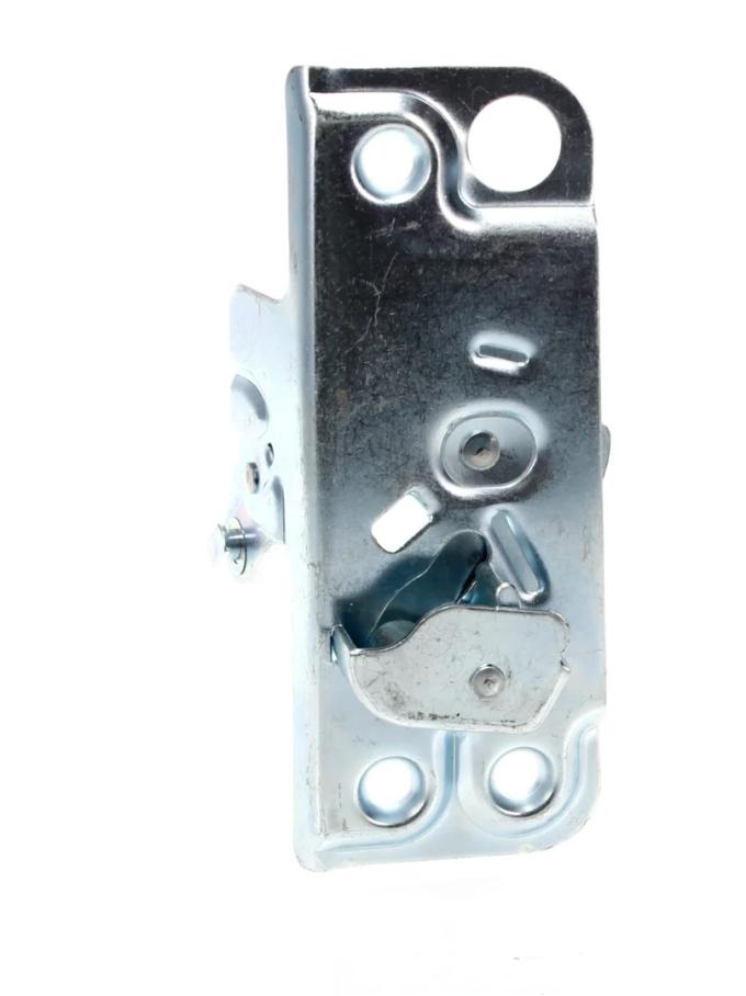 AMD Door Latch Assembly, RH, 55-59 Chevy GMC Truck X535-4055-R