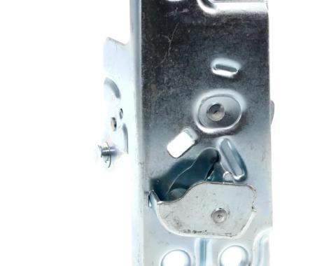 AMD Door Latch Assembly, RH, 55-59 Chevy GMC Truck X535-4055-R