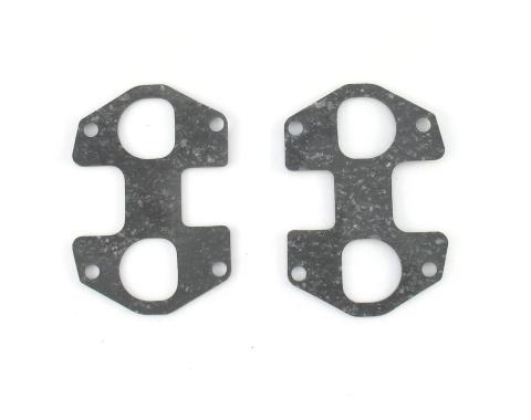 Doug's Headers Premium Header Gasket Ford Pair 4.6-5.4L 3V D- Port HG9694