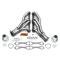 Doug's Headers 1964-94 Chevy Small Block 1 5/8" Mid-Length Header D304