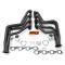 Doug's Headers 1965-76 Chevy Big Block 396/402/427/454 1 3/4" Long Tube Header D313