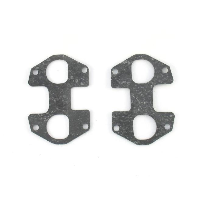 Doug's Headers Premium Header Gasket Ford Pair 4.6-5.4L 3V D- Port HG9694