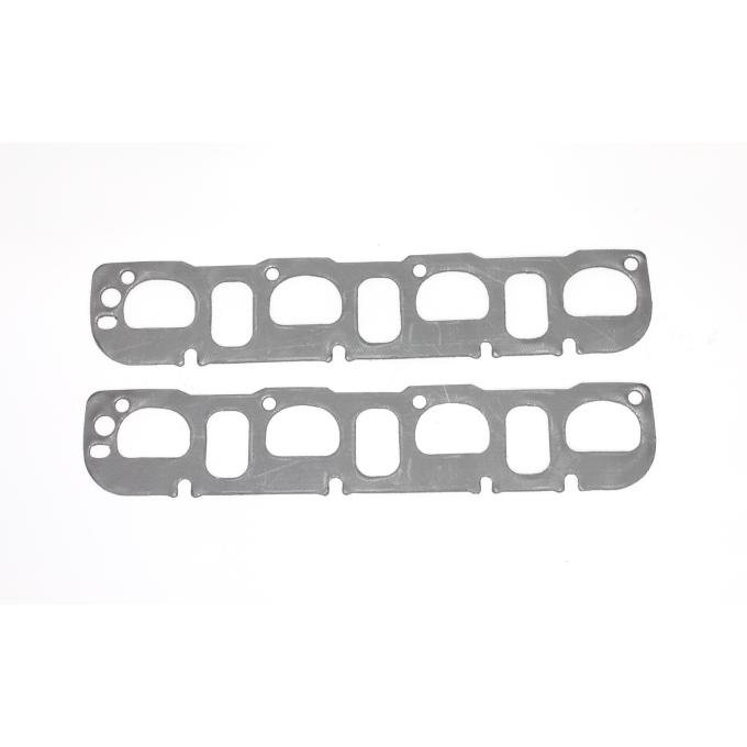 Doug's Headers Premium Header Gasket Chrysler Pair 5.7-6.4L Gen III Hemi D- Port HG9692