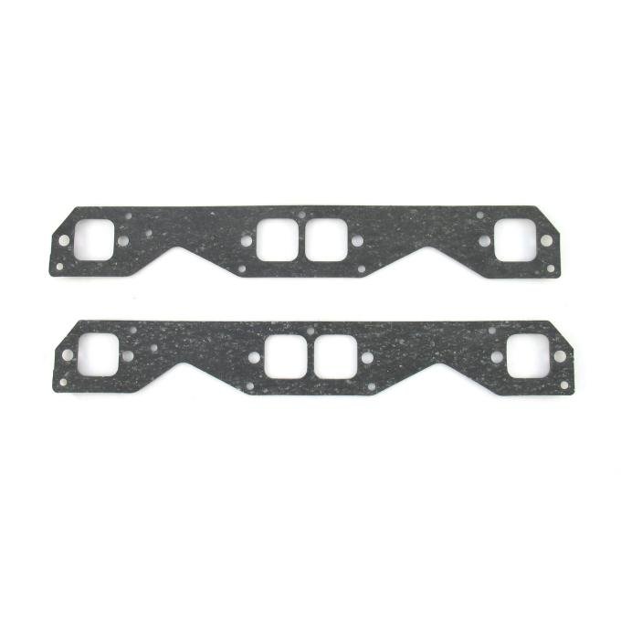 Doug's Headers Premium Header Gasket Chevrolet Pair 265-400 SBC Iner Square Port HG9322