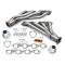 Doug's Headers 1963-86 Chevy/GMC Big Block 1 3/4" Mid-Length Header D306