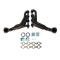 Doug's Headers 1958-64 Chevy Full-Size LS Engine Swap 1 3/4" Long Tube Header D3343