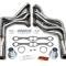 Doug's Headers 1964-89 Chevy Small Block 1 5/8" Long Tube Header D308