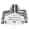 Doug's Headers 1965-76 Chevy Big Block 396/402/427/454 1 3/4" Long Tube Header D313