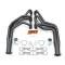 Doug's Headers 1955-57 Chevy Passenger Car/Wagon 1 3/4" Long Tube Chevy Small Block 265/283 Engine Swap Header D353