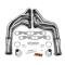 Doug's Headers 1955-57 Chevy Passenger Car/Wagon 1 3/4" Long Tube Chevy Small Block 265/283 Engine Swap Header D353