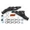 Doug's Headers 1963-86 Chevy/GMC Big Block 1 3/4" Mid-Length Header D306