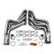 Doug's Headers 1965-86 Chevy/GMC Big Block without A/C 2" Long Tube Header D322