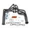 Doug's Headers 1964-89 Chevy Small Block 1 5/8" Long Tube Header D308