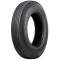 Excelsior Roadster Radial 700R16 518107