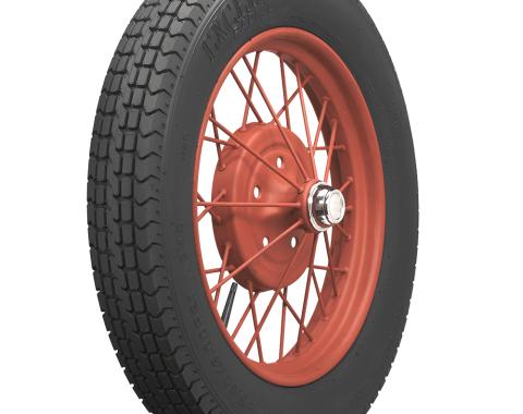 Excelsior Stahl Sport Radial Tire 550/600R21 789651