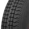Excelsior Stahl Sport Radial Tire 600R16 643498