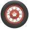 Excelsior Stahl Sport Radial Tire 550R19 741771