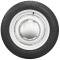 Excelsior Stahl Sport Radial Tire 550R16 643051