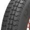 Excelsior Stahl Sport Radial Tire 550R19 741771