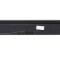 AMD Bed Cross Sill, Rear, 58-59 Chevy GMC Fleetside Truck X716-4058-3