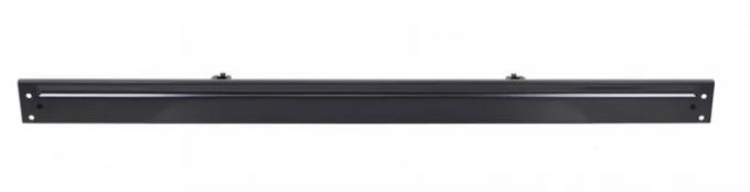 AMD Bed Cross Sill, Rear, 58-59 Chevy GMC Fleetside Truck X716-4058-3