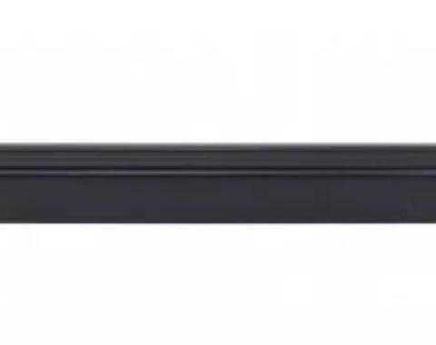 AMD Bed Cross Sill, Rear, 58-59 Chevy GMC Fleetside Truck X716-4058-3