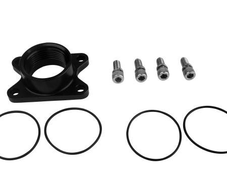 Aeromotive Adapter, Pump, AN-16 Port 11752