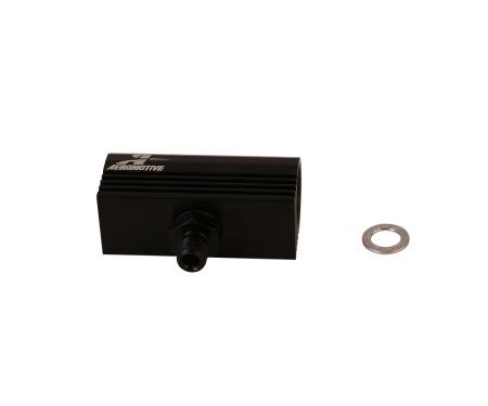Aeromotive GM LT Fuel Sensor Adapter Log 15132