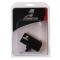 Aeromotive GM LT Fuel Sensor Adapter Log 15132