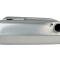 Aeromotive Gen I Stealth Fuel Tank, 55-57 Chevy 18699
